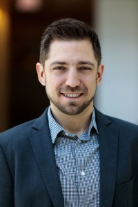 Patrick_Bergemann_04