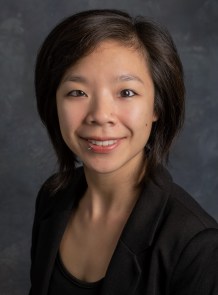 Wong_Jaclyn_18 (002)